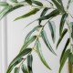 Green branch 123 cm