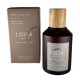Eau de toilette morning flowers 100 ml