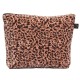 Mocaccino Gairo clutch