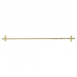 Porte-serviettes Welo