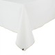 Verone gold linen 250 x 160 cm napkin