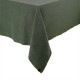 Verone gold linen 250 x 160 cm napkin
