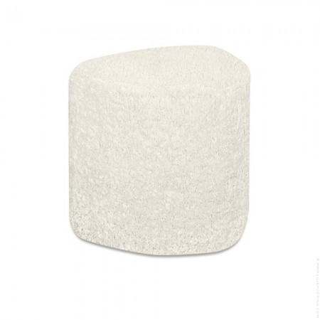 Eve doudou stool