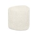 Eve doudou armchair