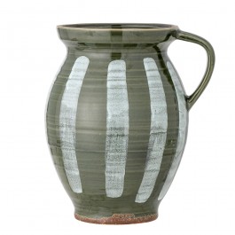 Vase Frigg vert