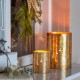 Vase Frigg vert