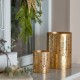 Vase Frigg vert