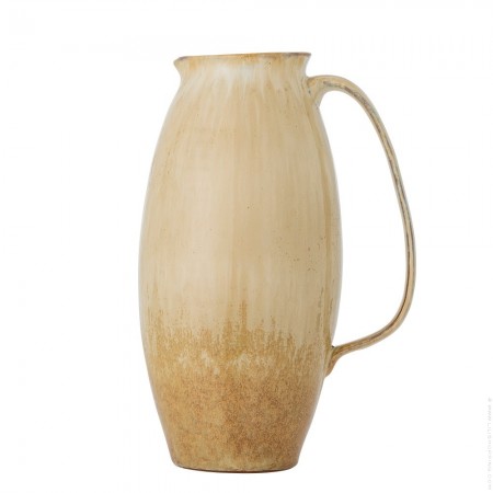 Saskia pitcher