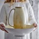 Saskia pitcher