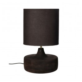 Odillon table lamp