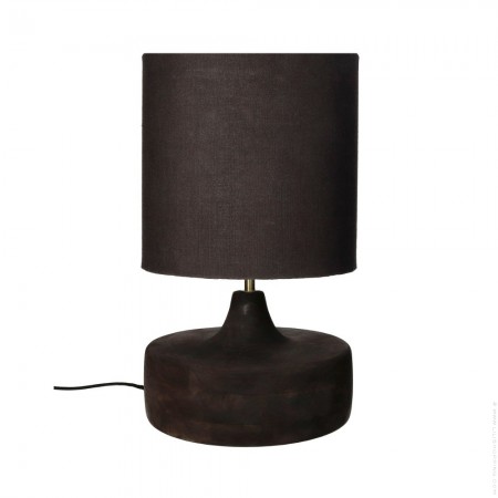 Odillon table lamp