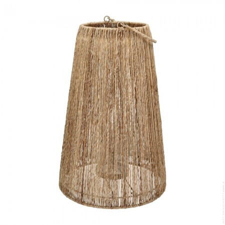 Douli lantern 59 cm