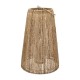 Lanterne Douli 59 cm