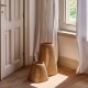 Lampedusa table lamp