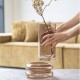 Batu mustard vase