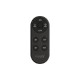 Remote control for Uyuni LED candles