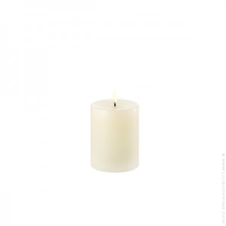 Remote control for Uyuni LED candles