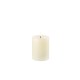 Remote control for Uyuni LED candles