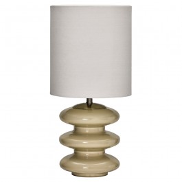 Table lamp Step