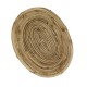 Seagrass basket 1 by COTE H