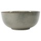 Green lake bowl
