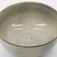 Green lake bowl