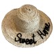 Chapeau Happy Familiy