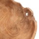 Teakwood 30 salad bowl