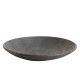 Saladier en teck 40 cm