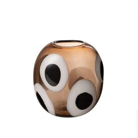 Vase IZY S