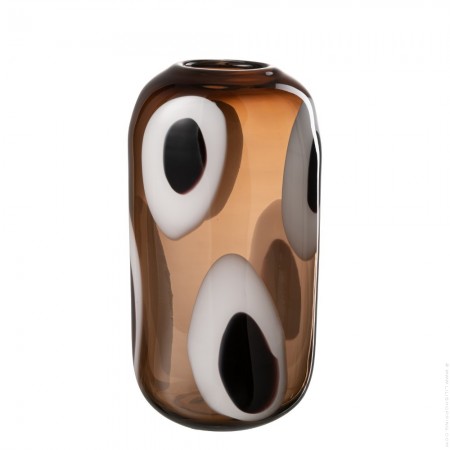 Vase IZY S