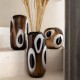 Vase IZY S