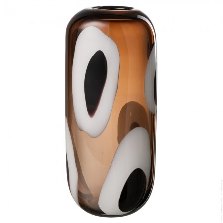 Vase IZY S