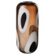 Vase IZY S