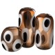 Vase IZY S