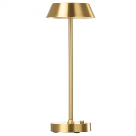 Vase IZY L