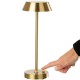 Vase IZY L