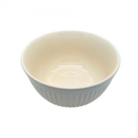 Mynte cream müsli bowl