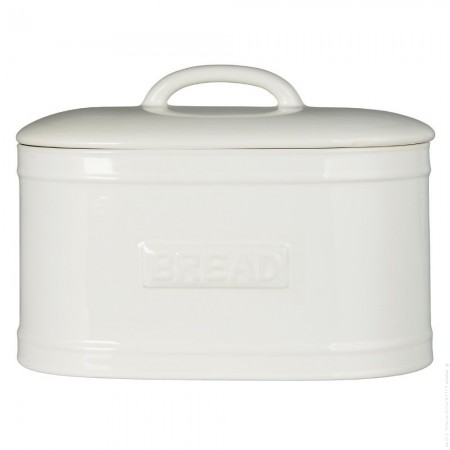 Mynte cream salad bowl 25,5 cm