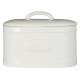 Mynte cream salad bowl 25,5 cm