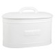 Mynte cream salad bowl 25,5 cm