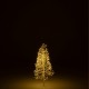 Ana brass Ex-Voto