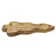 Plateau Sapin en bois