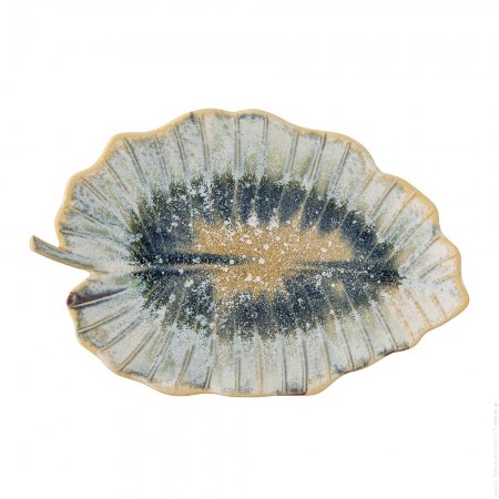 Dorreen serving tray