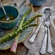 Dorreen serving tray