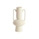 Otaru cream 32,5 vase