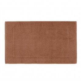 Grand Hotel brick 50 x 85 bath mat