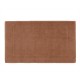 Grand Hotel cimarron 50 x 85 bath mat