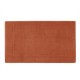 Grand Hotel mocaccino 50 x 85 bath mat