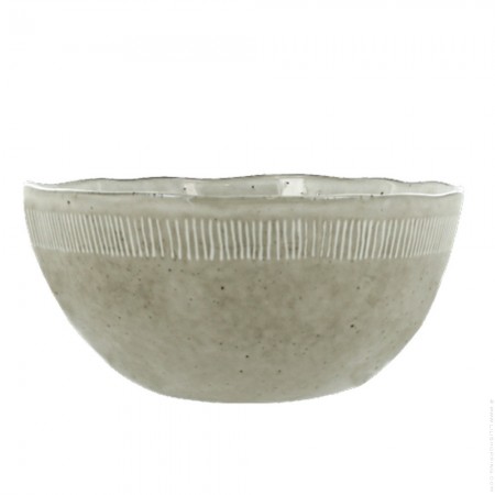 Coupe Enzo 23 x 6 cm